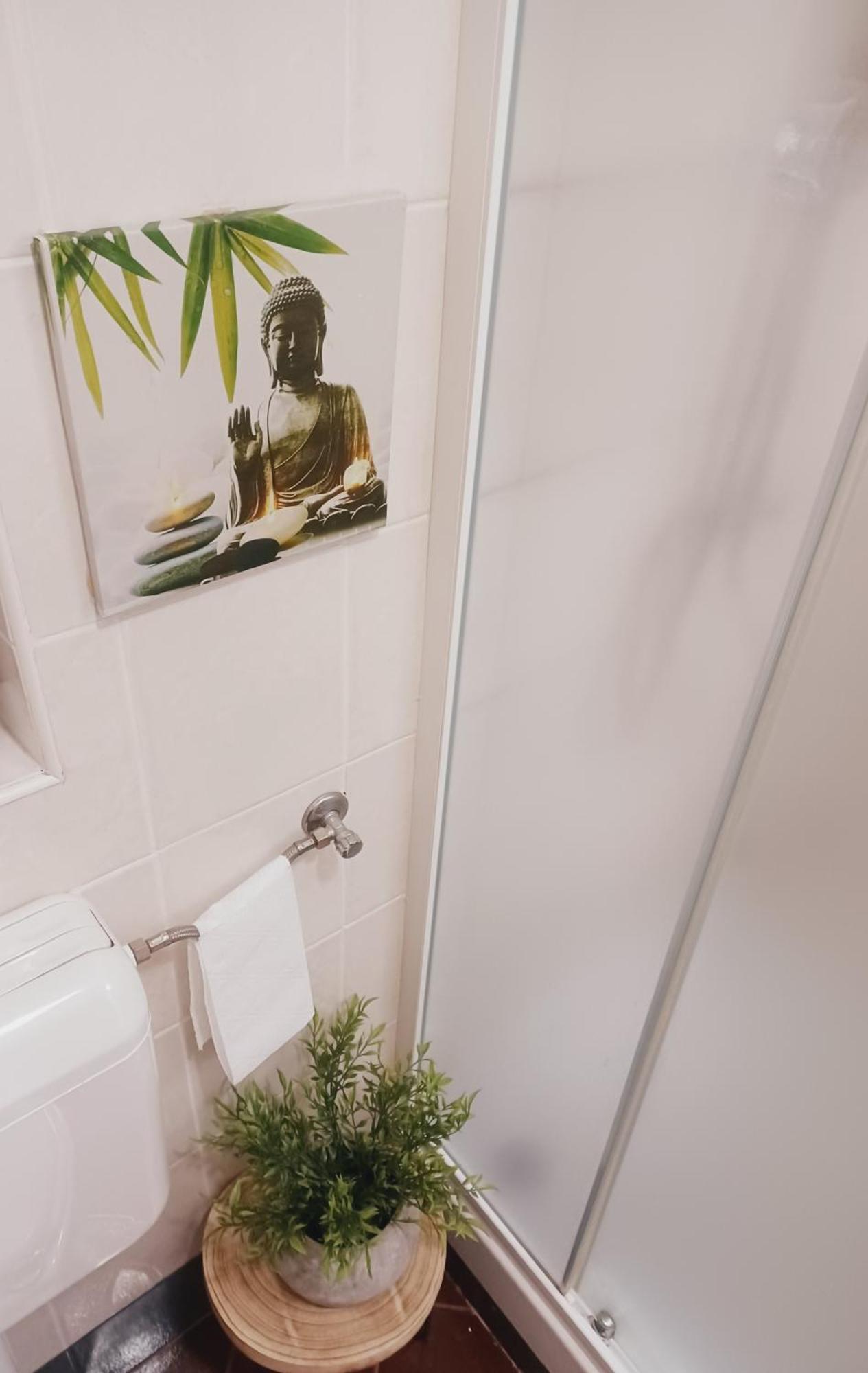 Apartman Marija Barban Kültér fotó