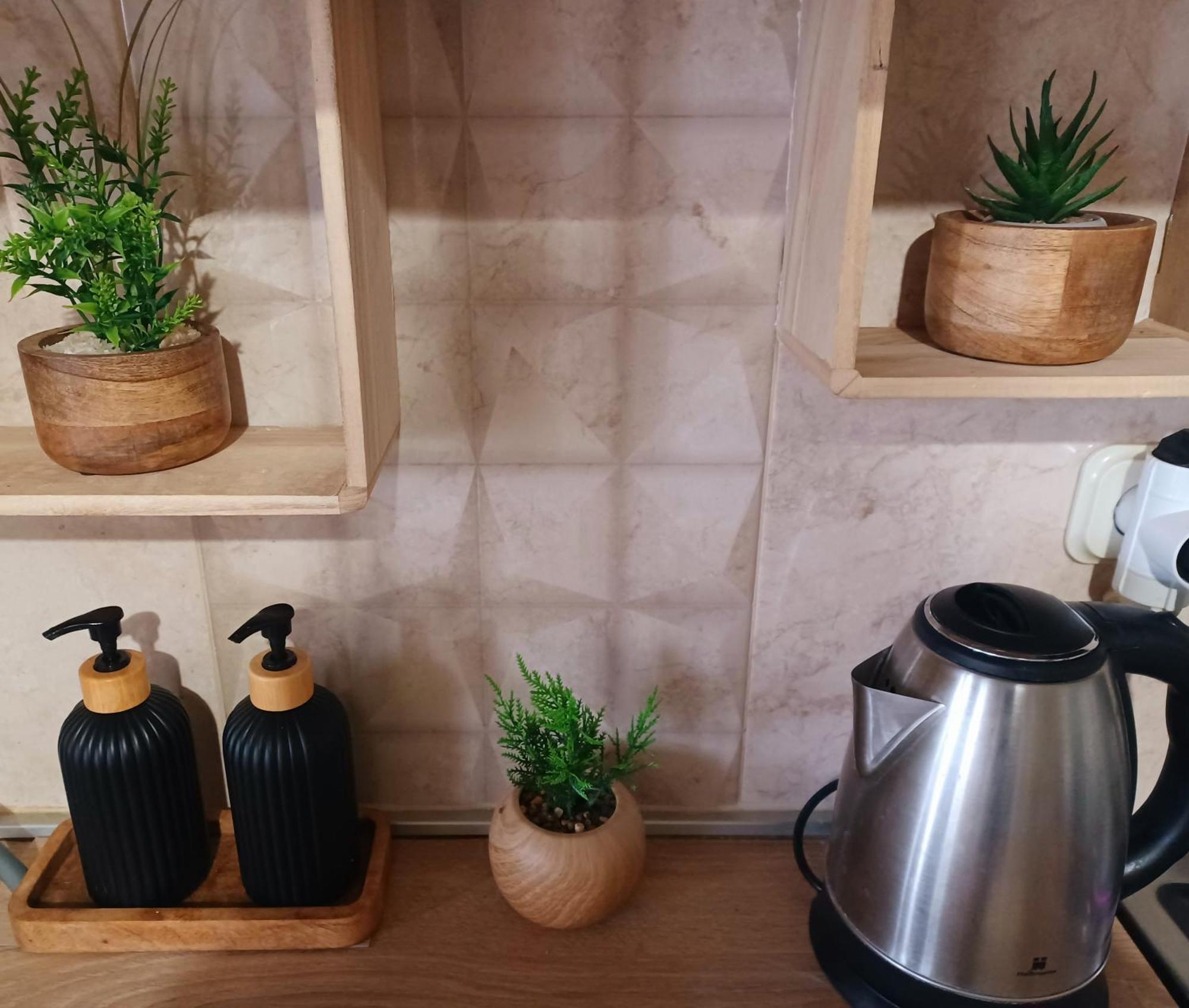 Apartman Marija Barban Kültér fotó