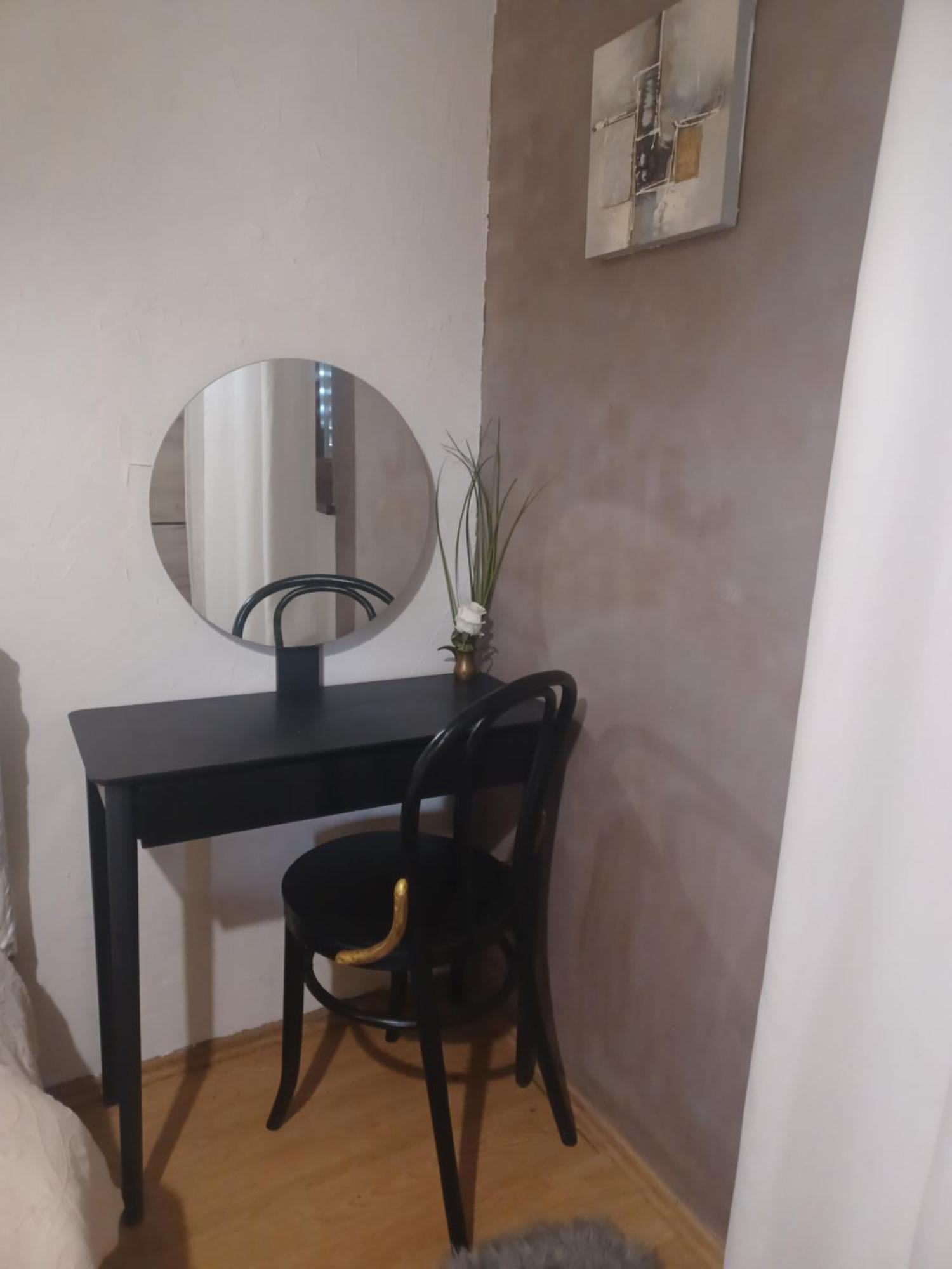 Apartman Marija Barban Kültér fotó